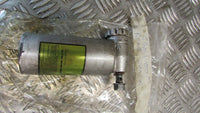 Suzuki GSX 1100 F GV72 C 88/94 Amortisseur adjusteur 1 gas unit,Adjuster monosho