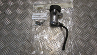 Suzuki GSX 1100 F GV72 C 88/94 Amortisseur adjuteur 2,Adjuster monoshock shock,