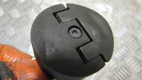 Suzuki GSX 1100 F GV72 C 88/94 Amortisseur adjuteur 2,Adjuster monoshock shock,