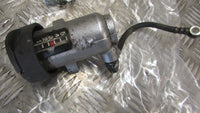 Suzuki GSX 1100 F GV72 C 88/94 Amortisseur adjuteur 2,Adjuster monoshock shock,