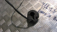 Yamaha YBR 125 2008, 2005>17 ,COMODO GUIDON DROITE ,commodo,HANDLEBAR SWITCHES R