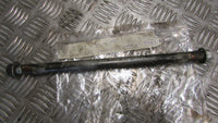 Suzuki GSX 1100 F GV72 C 88/94 Vis pour bras oscillant,,swing arm bolts,