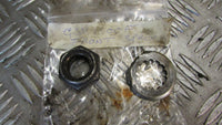 Suzuki GSX 1100 F GV72 C 88/94 écrou de fixation pour pignon avant ,front sprock
