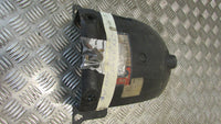 Suzuki GSX 1100 F GV72 C 88/94 garde boue arrier AR,avant base,UNDERTAIL Fender