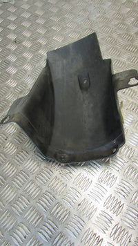 Suzuki GSX 1100 F GV72 C 88/94 garde boue arrier AR,avant base,UNDERTAIL Fender