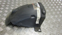 Suzuki GSX 1100 F GV72 C 88/94 garde boue arrier AR,avant base,UNDERTAIL Fender