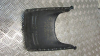 Suzuki GSX 1100 F GV72 C 88/94 carénage à côté de la bulle.,TRIM fairing next to