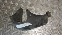 Suzuki GSX 1100 F GV72 C 88/94 carénage en haut à droit du carénage à côté de ré