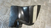 Suzuki GSX 1100 F GV72 C 88/94 carénage airfilter cover, petit mousse AR, fairin