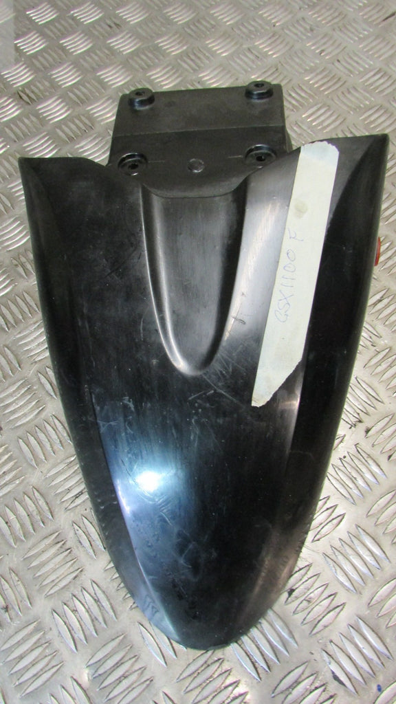 Suzuki GSX 1100 F GV72 C 88/94 Garde Boue avant ,, FRONT MUDGUARD,