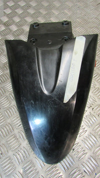 Suzuki GSX 1100 F GV72 C 88/94 Garde Boue avant ,, FRONT MUDGUARD,
