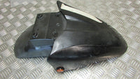Suzuki GSX 1100 F GV72 C 88/94 Garde Boue avant ,, FRONT MUDGUARD,