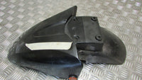 Suzuki GSX 1100 F GV72 C 88/94 Garde Boue avant ,, FRONT MUDGUARD,