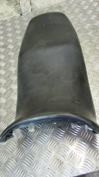Suzuki GSX 1100 F GV72 C 88/94 Selle , Seat