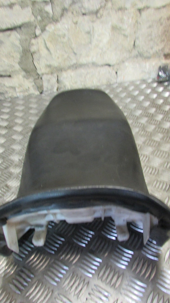 Suzuki GSX 1100 F GV72 C 88/94 Selle , Seat