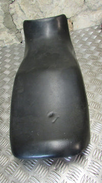 Suzuki GSX 1100 F GV72 C 88/94 Selle , Seat