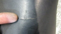 Suzuki GSX 1100 F GV72 C 88/94 Selle , Seat