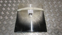 Suzuki GSX 1100 F GV72 C 88/94 bulle,screen windscreen