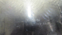 Suzuki GSX 1100 F GV72 C 88/94 bulle,screen windscreen