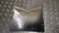 Suzuki GSX 1100 F GV72 C 88/94 bulle,screen windscreen