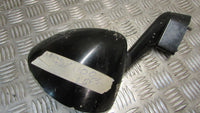 Suzuki GSX 1100 F GV72 C 88/94 rétroviseur gauche,,mirror left ,