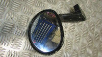 Suzuki GSX 1100 F GV72 C 88/94 rétroviseur gauche,,mirror left ,