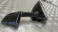 Suzuki GSX 1100 F GV72 C 88/94 rétroviseur gauche,,mirror left ,