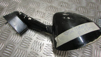 Suzuki GSX 1100 F GV72 C 88/94 retroviseur droit, ,mirror right