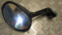 Suzuki GSX 1100 F GV72 C 88/94 retroviseur droit, ,mirror right