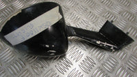 Suzuki GSX 1100 F GV72 C 88/94 retroviseur droit, ,mirror right