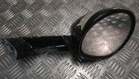 Suzuki GSX 1100 F GV72 C 88/94 retroviseur droit, ,mirror right