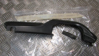 Suzuki GSX 1100 F GV72 C 88/94 poignée passager droite,PASSENGER GRAB RAIL Handl