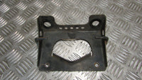 Suzuki GSX 1100 F GV72 C 88/94 Support de plaque arriere,  bavette,rear number p