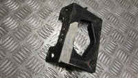 Suzuki GSX 1100 F GV72 C 88/94 Support de plaque arriere,  bavette,rear number p