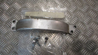 Suzuki GSX 1100 F GV72 C 88/94 barre de protection du moteur droit,engine protec
