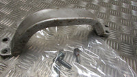Suzuki GSX 1100 F GV72 C 88/94 barre de protection du moteur droit,engine protec