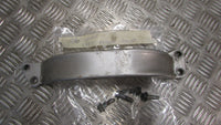 Suzuki GSX 1100 F GV72 C 88/94 barre de protection du moteur gauche,engine prote