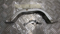 Suzuki GSX 1100 F GV72 C 88/94 barre de protection du moteur gauche,engine prote