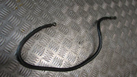 Suzuki GSX 1100 F GV72 C 88/94 Durite de frein ariere,, rear BRAKE LINE , hose,
