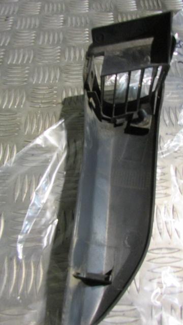 Yamaha YBR 125 2008, 2005>17 ,Habillages carrenage carrosserie carénage reservoi