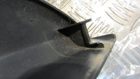 Yamaha YBR 125 2008, 2005>17 ,Habillages carrenage carrosserie carénage reservoi
