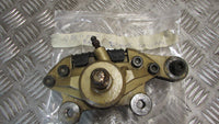 Suzuki GSX 1100 F GV72 C 88/94 ÉTRIER DE FREIN ,arriere AR, Rear BRAKE CALIPER,