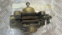 Suzuki GSX 1100 F GV72 C 88/94 ÉTRIER DE FREIN ,arriere AR, Rear BRAKE CALIPER,