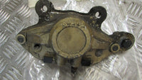 Suzuki GSX 1100 F GV72 C 88/94 ÉTRIER DE FREIN ,arriere AR, Rear BRAKE CALIPER,