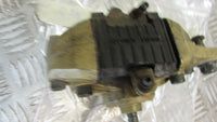 Suzuki GSX 1100 F GV72 C 88/94 ÉTRIER DE FREIN ,arriere AR, Rear BRAKE CALIPER,