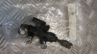 Suzuki GSX 1100 F GV72 C 88/94 maître-cylindre de frein arrière ,  REAR BRAKE MA