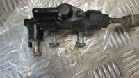 Suzuki GSX 1100 F GV72 C 88/94 maître-cylindre de frein arrière ,  REAR BRAKE MA