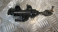 Suzuki GSX 1100 F GV72 C 88/94 maître-cylindre de frein arrière ,  REAR BRAKE MA