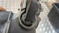 Suzuki GSX 1100 F GV72 C 88/94 maitre-cylindre de frein AV avec levier, ,FRONT B