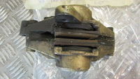 Suzuki GSX 1100 F GV72 C 88/94 �TRIER DE FREIN, PINCEFREIN avant gauche ,,FRONT